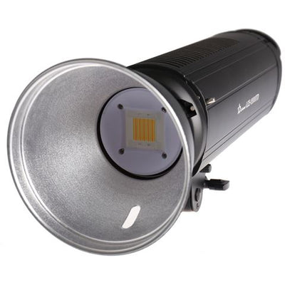 Linkstar Bi-Color LED Lampe Dimmbar LES-200TD auf 230V