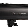 Linkstar Bi-Color LED Lampe Dimmbar LES-200TD auf 230V