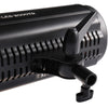 Linkstar Bi-Color LED Lampe Dimmbar LES-200TD auf 230V
