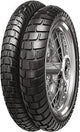 Continental Tire Conti Escape 2,75-21 TT 45s