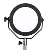 Linkstar LED-Lampe dimmbar RL-18V auf 230V