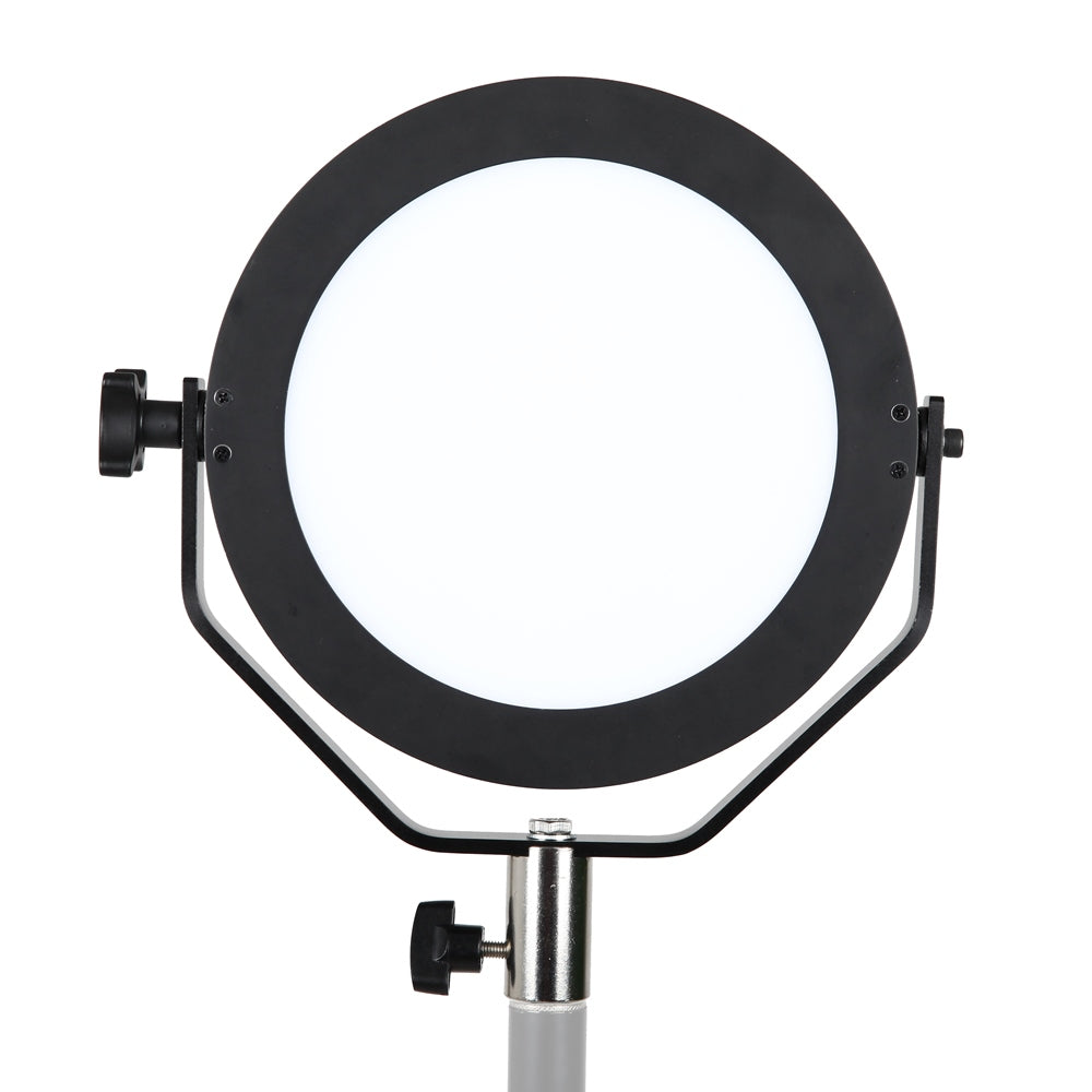 Linkstar LED-Lampe dimmbar RL-18V auf 230V