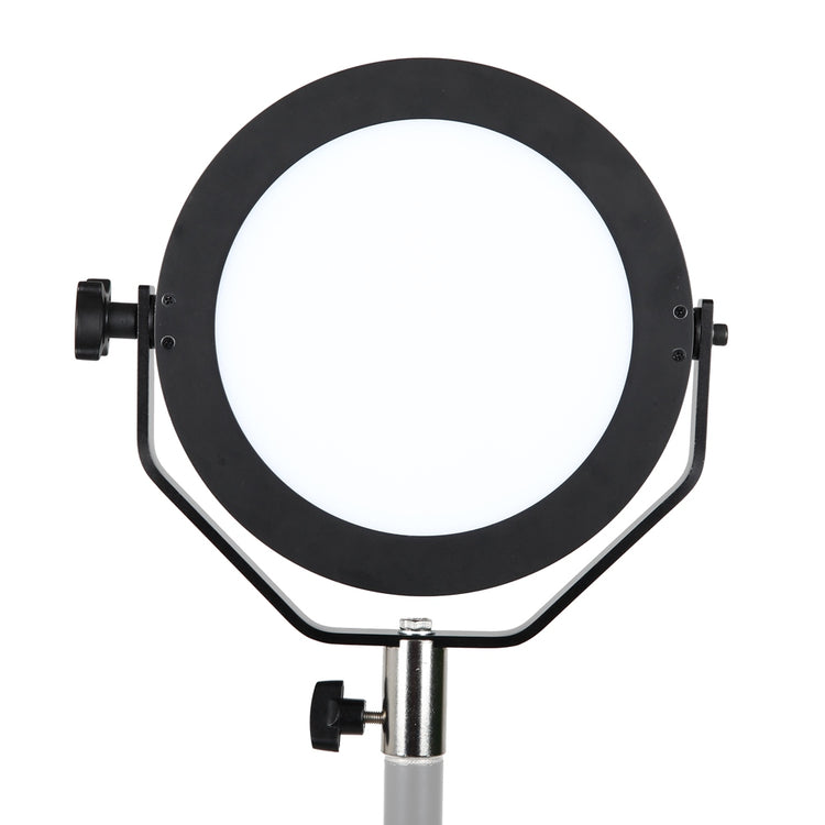 Linkstar LED-Lampe dimmbar RL-18V auf 230V