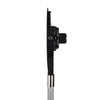 Linkstar LED-Lampe dimmbar RL-18V auf 230V