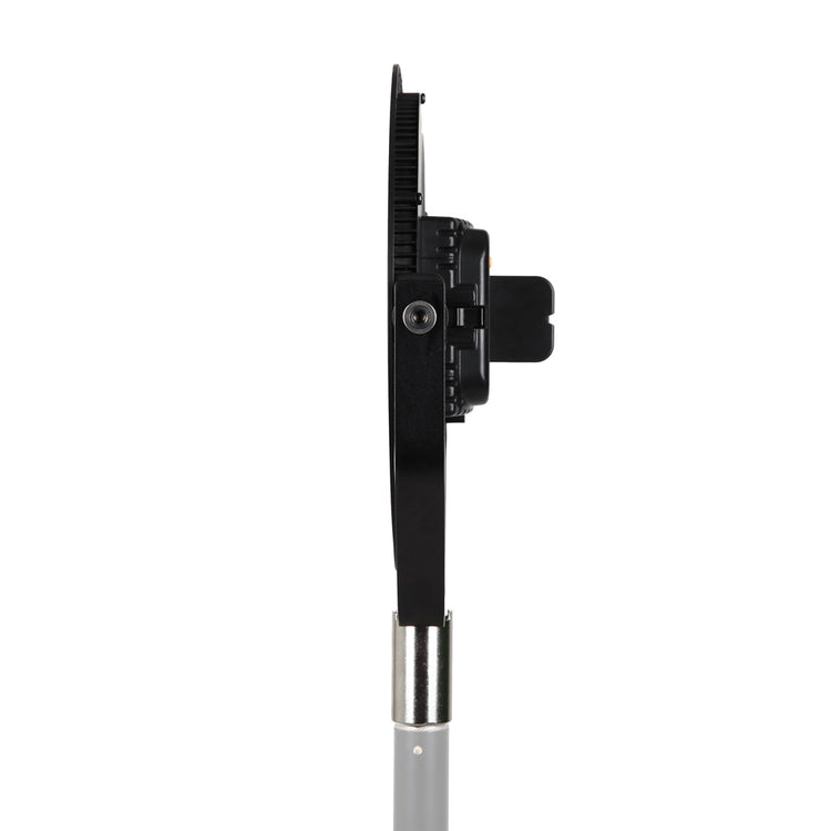 Linkstar LED-Lampe dimmbar RL-18V auf 230V