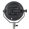 Linkstar LED-Lampe dimmbar RL-18V auf 230V