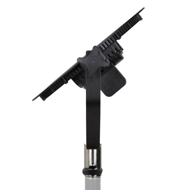 Linkstar LED-Lampe dimmbar RL-18V auf 230V