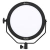 Linkstar Bi-Color LED Lampe dimmbar RL-24VC auf 230V