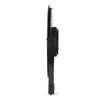 Linkstar Bi-Color LED Lampe dimmbar RL-24VC auf 230V
