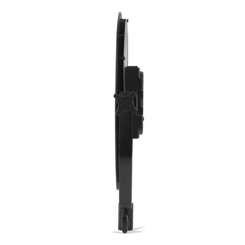 Linkstar Bi-Color LED Lampe dimmbar RL-24VC auf 230V