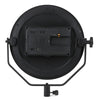 Linkstar Bi-Color LED Lampe dimmbar RL-24VC auf 230V