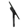Linkstar Bi-Color LED Lampe dimmbar RL-24VC auf 230V