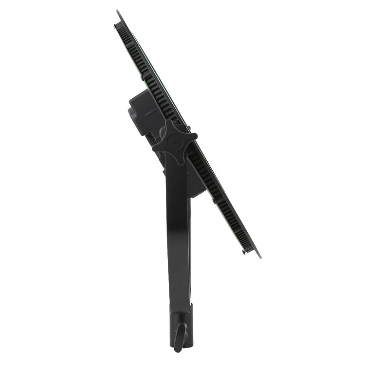 Linkstar Bi-Color LED Lampe dimmbar RL-24VC auf 230V