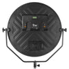 Linkstar zweifarbige LED-Lampe RL-58MC auf 230V