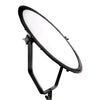 Linkstar zweifarbige LED-Lampe RL-58MC auf 230V