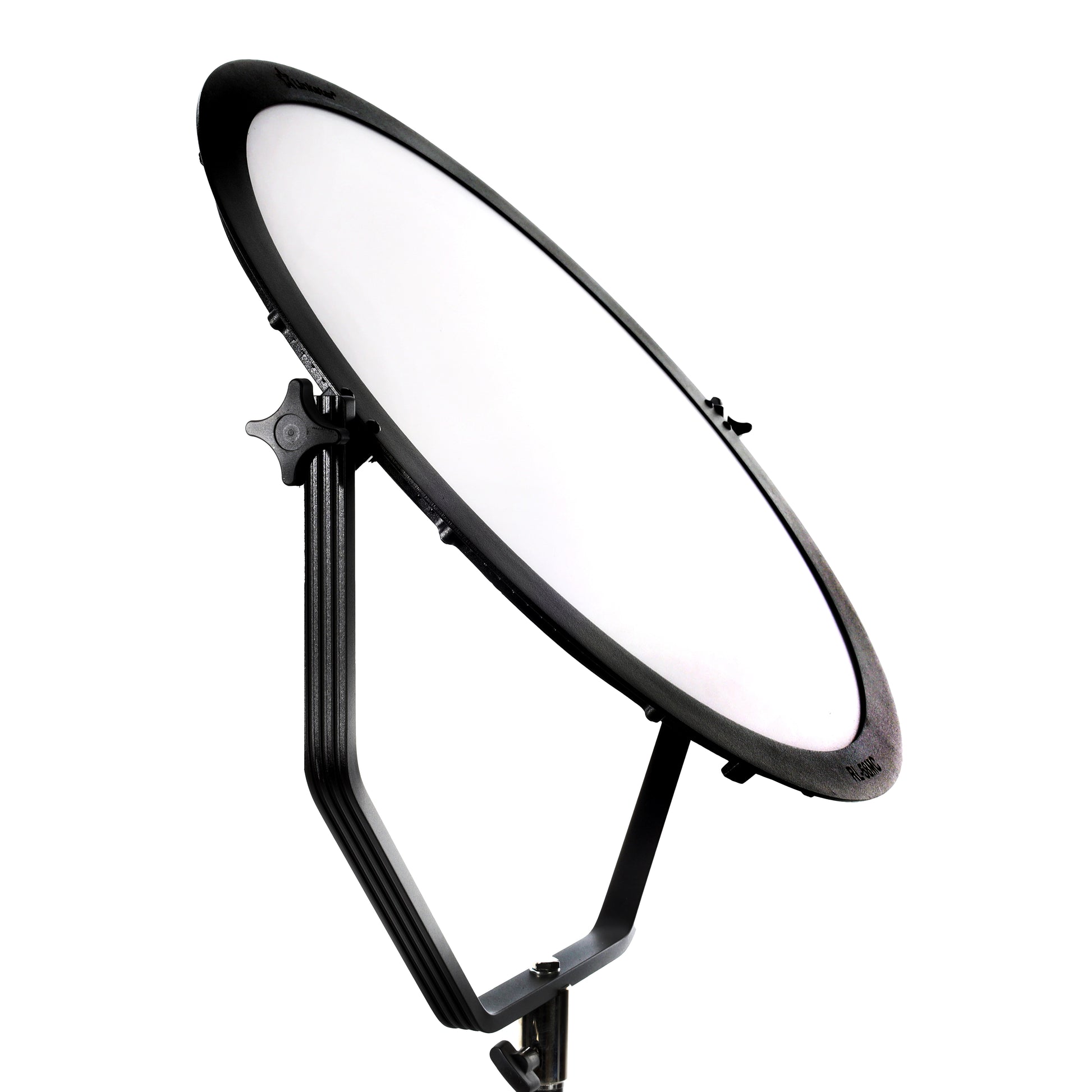 Linkstar zweifarbige LED-Lampe RL-58MC auf 230V
