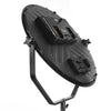 Linkstar zweifarbige LED-Lampe RL-58MC auf 230V