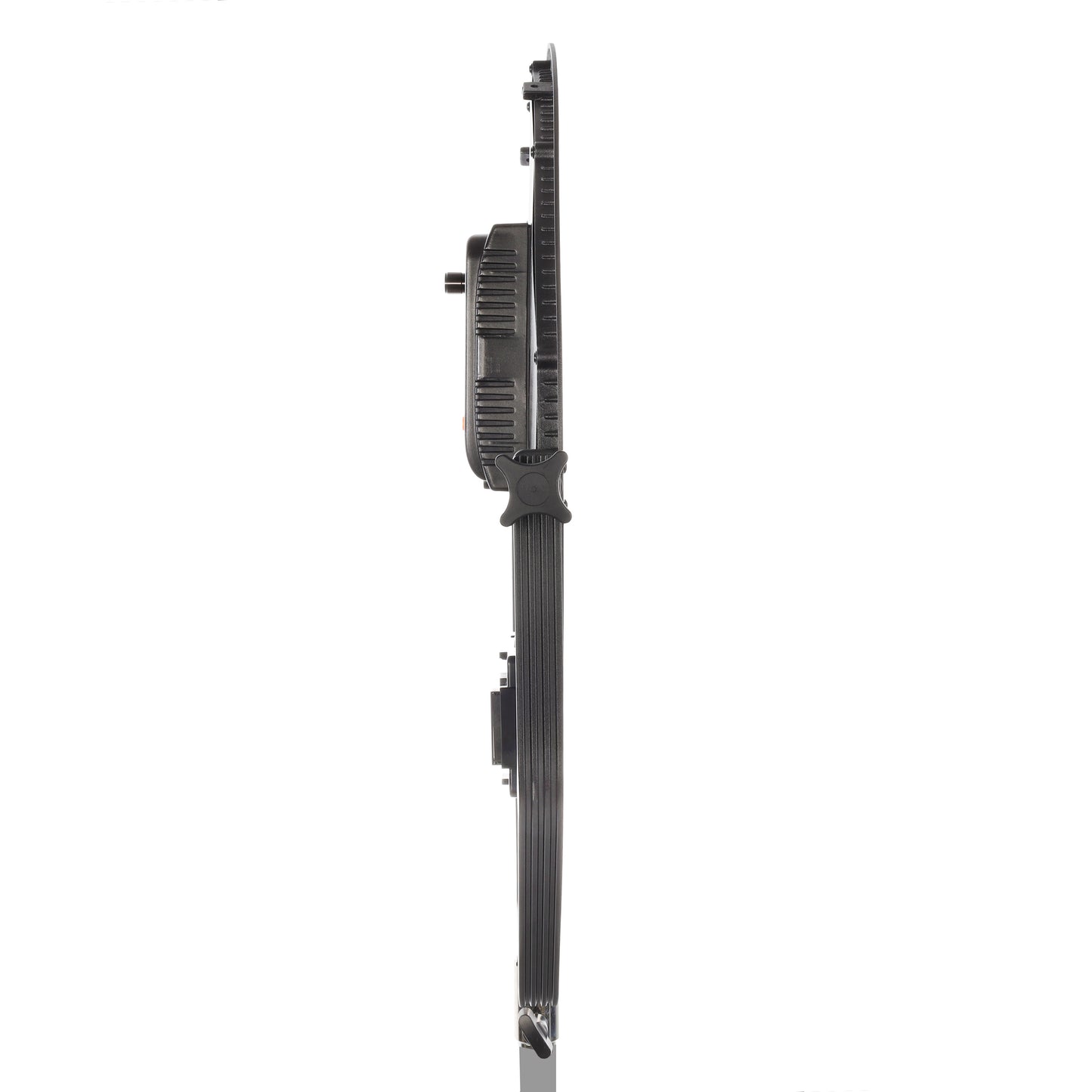 Linkstar zweifarbige LED-Lampe RL-58MC auf 230V