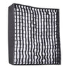 Linkstar Softbox + Honeycomb RX-11SB+HC für LED RX-11TD