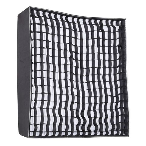Linkstar Softbox + Honeycomb RX-11SB+HC für LED RX-11TD