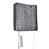Linkstar Softbox + Honeycomb RX-11SB+HC für LED RX-11TD