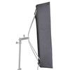 Linkstar Softbox + Honeycomb RX-11SB+HC für LED RX-11TD
