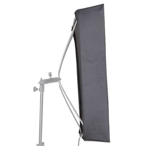 Linkstar Softbox + Honeycomb RX-11SB+HC für LED RX-11TD