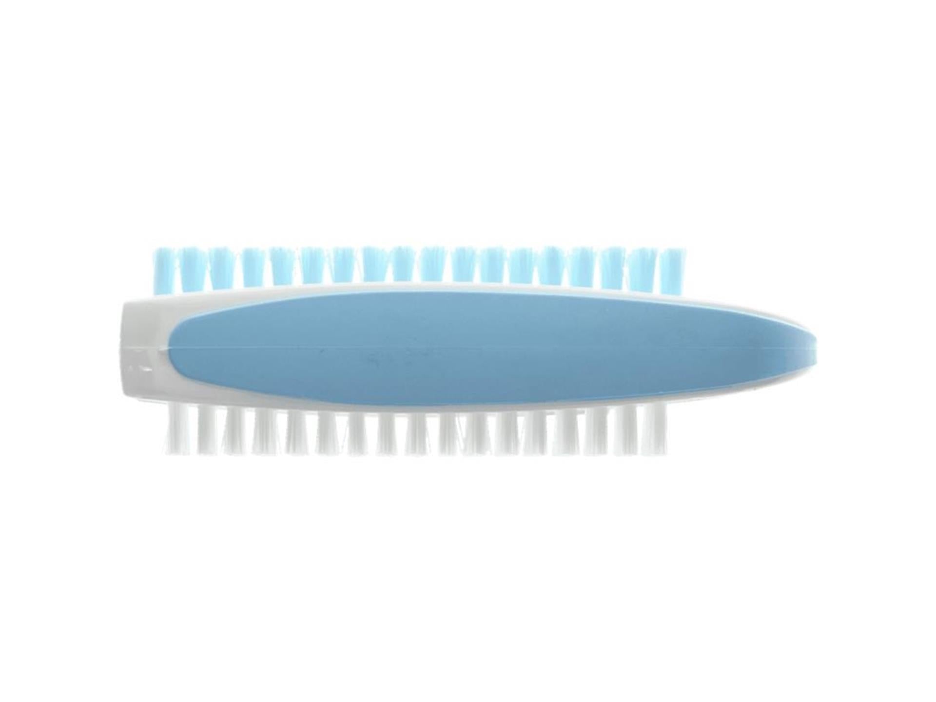 Sorbo Nagelbürste 11cm Kunststoff
