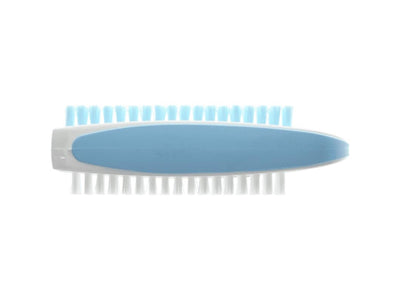 Sorbo Nagelbürste 11cm Kunststoff