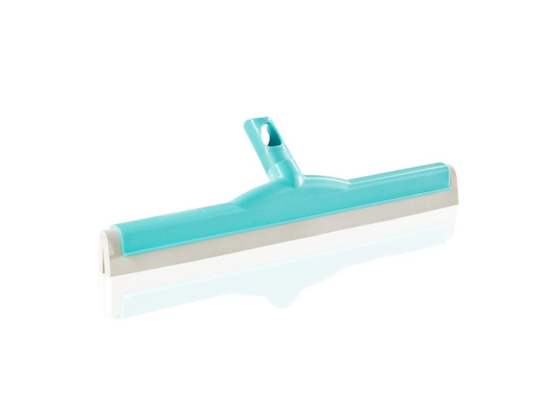 Leifheit Leifheit 56423 Watertrekker-Kop mit Klicksystem 45 cm blau