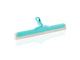 Leifheit Leifheit 56423 Watertrekker-Kop mit Klicksystem 45 cm blau