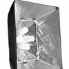Linkstar Continuous Light Set SLHK4-B5050 8x28w