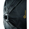 LinkStar Foldable Softbox QSSX-6090 60x90 cm
