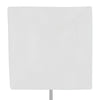 LinkStar Foldable Softbox QSSX-7575 75x75 cm
