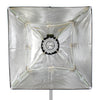 LinkStar Foldable Softbox QSSX-7575 75x75 cm