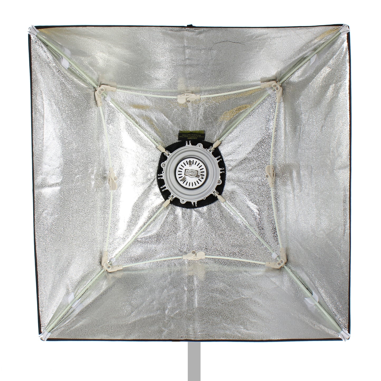 LinkStar Foldable Softbox QSSX-7575 75x75 cm