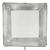 LinkStar Foldable Softbox QSSX-7575 75x75 cm