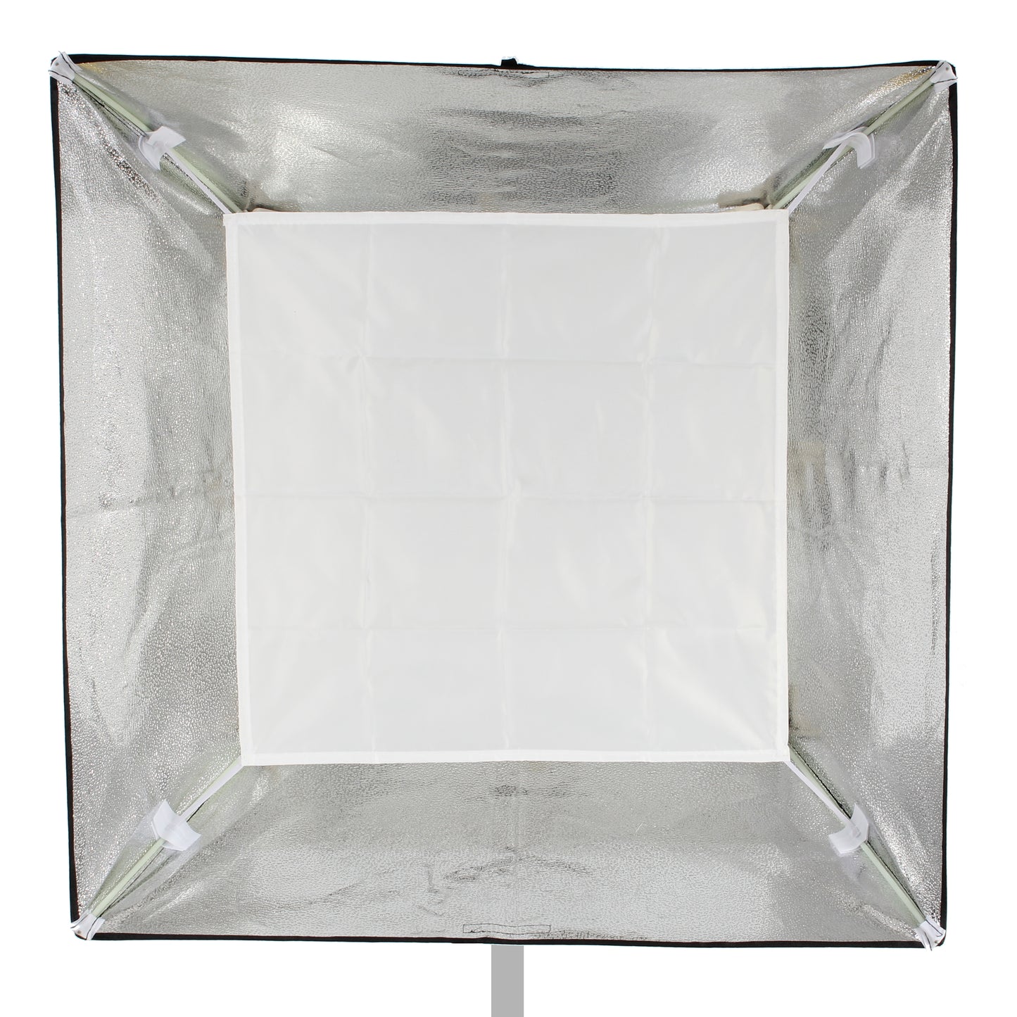 LinkStar Foldable Softbox QSSX-7575 75x75 cm