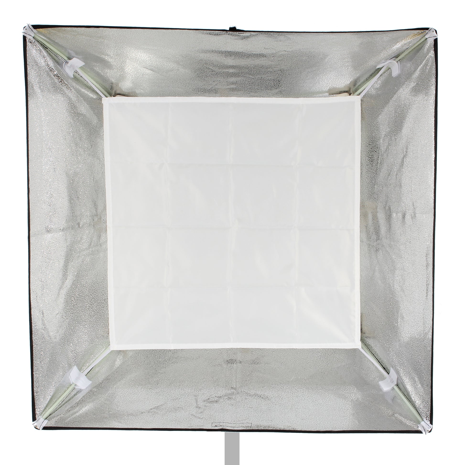LinkStar Foldable Softbox QSSX-7575 75x75 cm