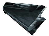 LinkStar Foldable Octabox QSOB-8 80 cm - afbeelding 5