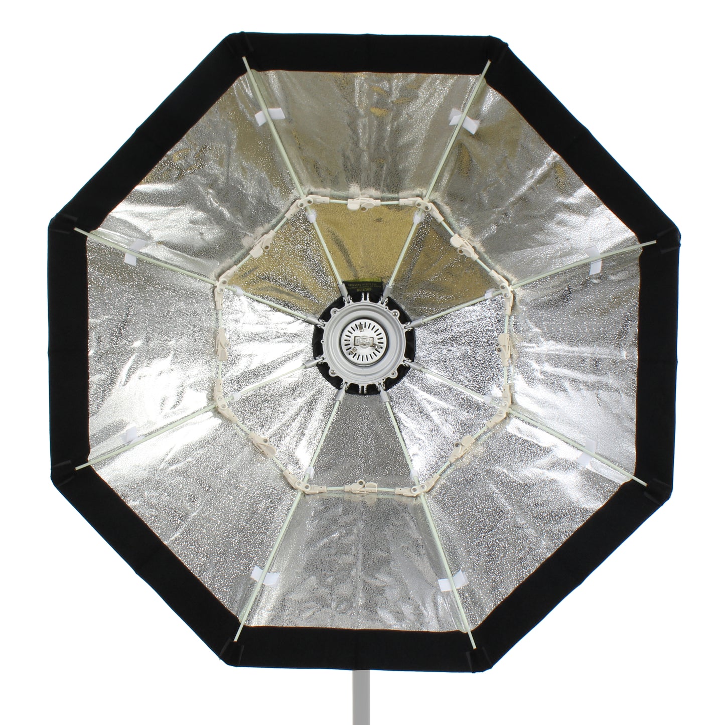 LinkStar Foldable Octabox + Wabe QSOB-11HC 110 cm