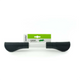 Widek-Griff City Comfort Schwarz (120mm)