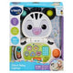 Vtech Aktivitäten Laptop Zebra Baby