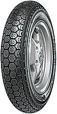 Kontinentalreifen 4.00-10 60J TT K62 CO