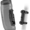 Fidlock Twist Bottle 590 + Uni-Basis
