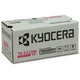 Tonerkartusche Kyocera TK-5220M Magenta