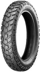 Heidenau Reifen K60 130 80-18 72T TT Heck
