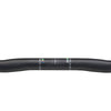 Ritchey sendet Race WCS Butano Blatte Black 42cm