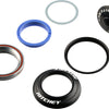 Ritchey Comp Drop-In obere Ballhead 15,3 mm Top
