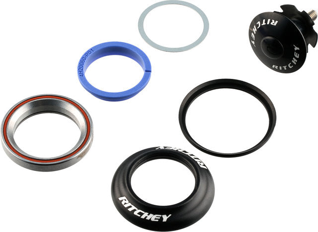 Ritchey Comp Drop-In obere Ballhead 15,3 mm Top
